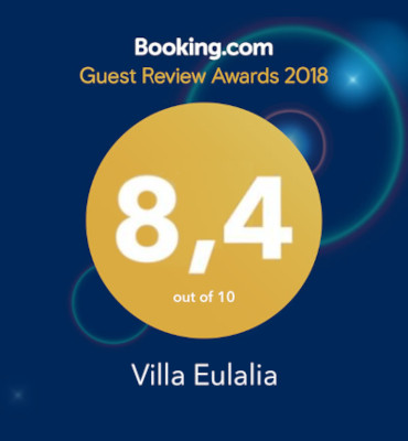 Guada le Nostre Recensioni