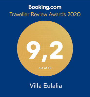 Guada le Nostre Recensioni