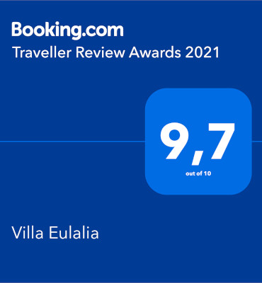 Guada le Nostre Recensioni