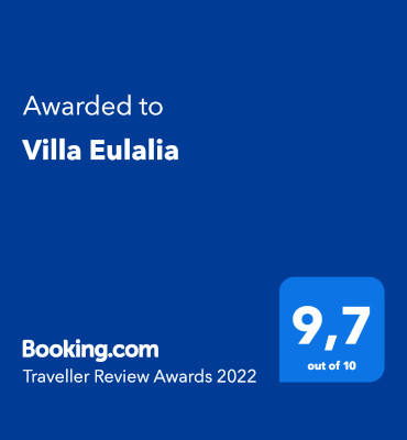 Guada le Nostre Recensioni