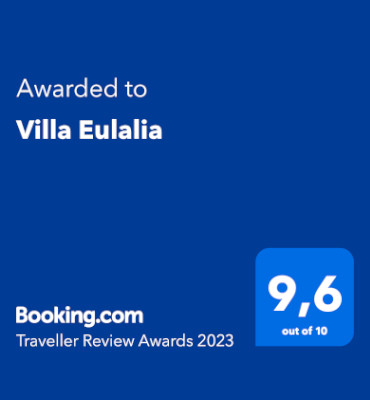 Guada le Nostre Recensioni